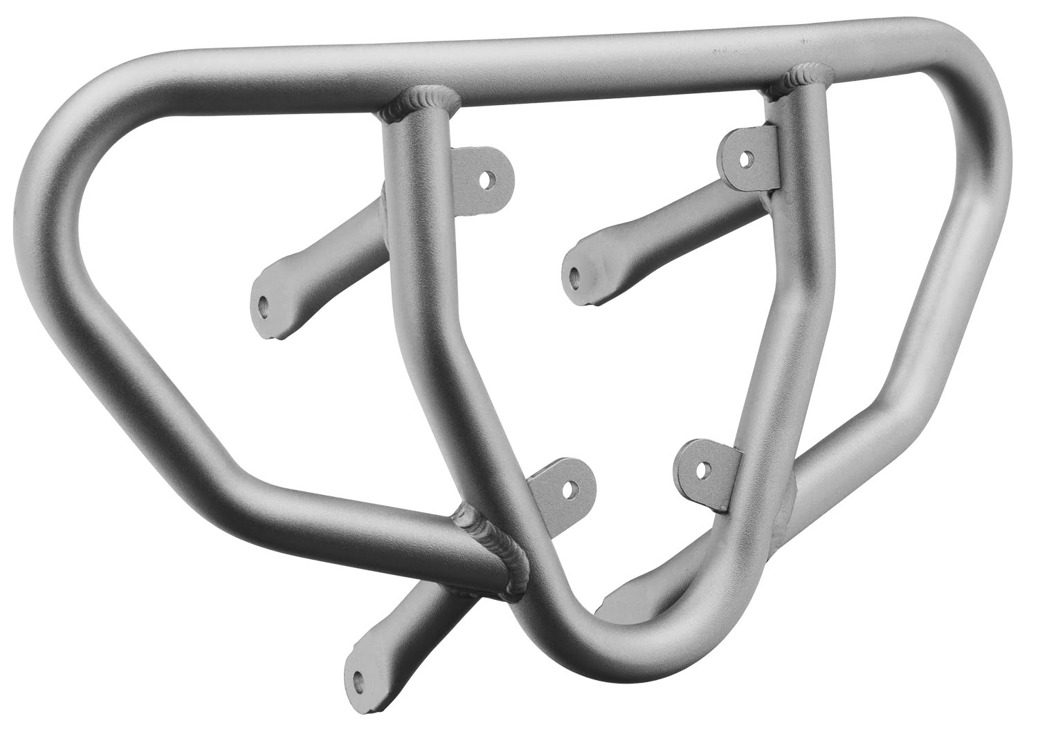 Tubo Para-Choques CR03 CROSSPRO 