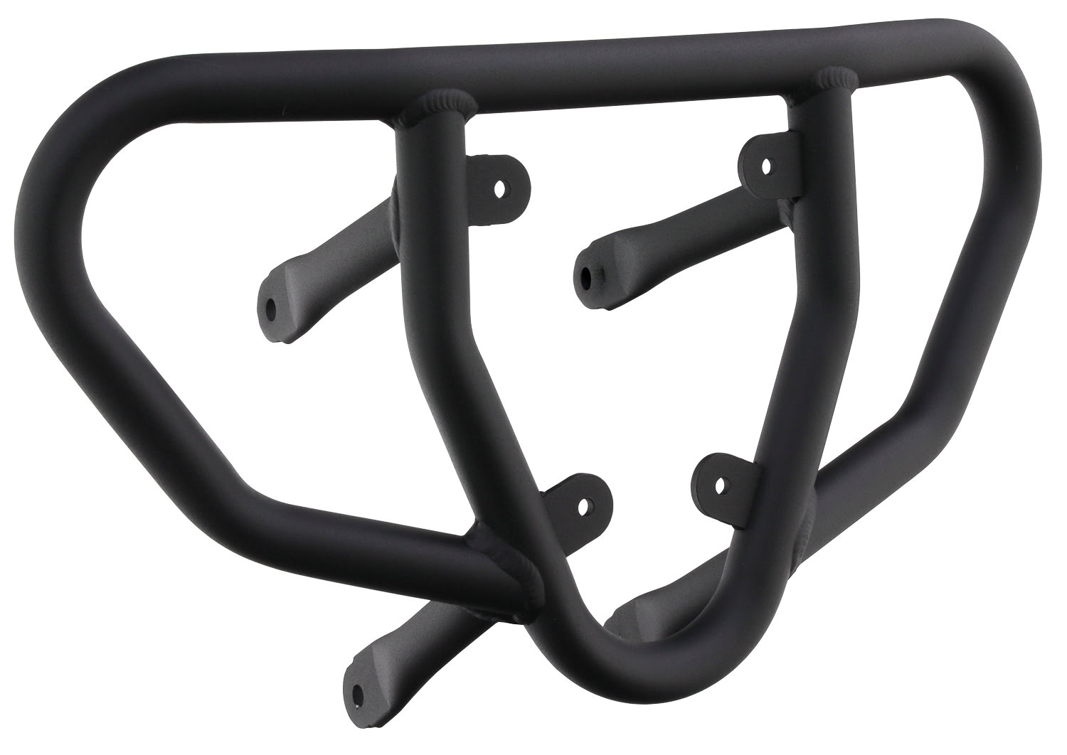 Tubo Para-Choques CR03 CROSSPRO 