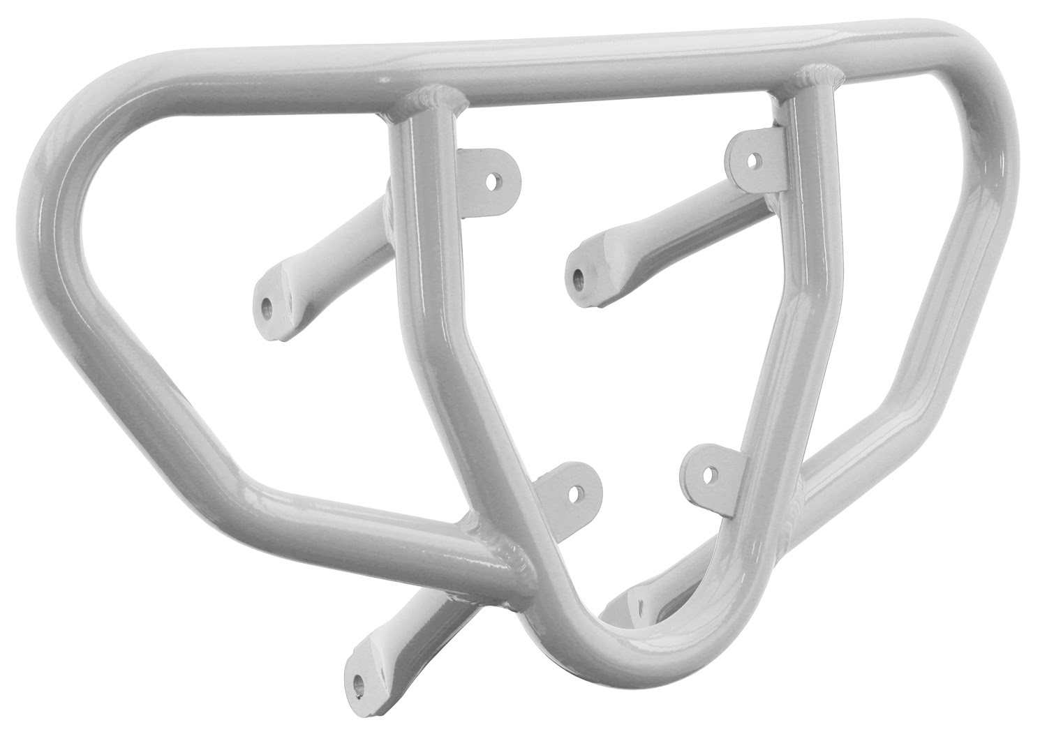 Tubo Para-Choques CR03 CROSSPRO 
