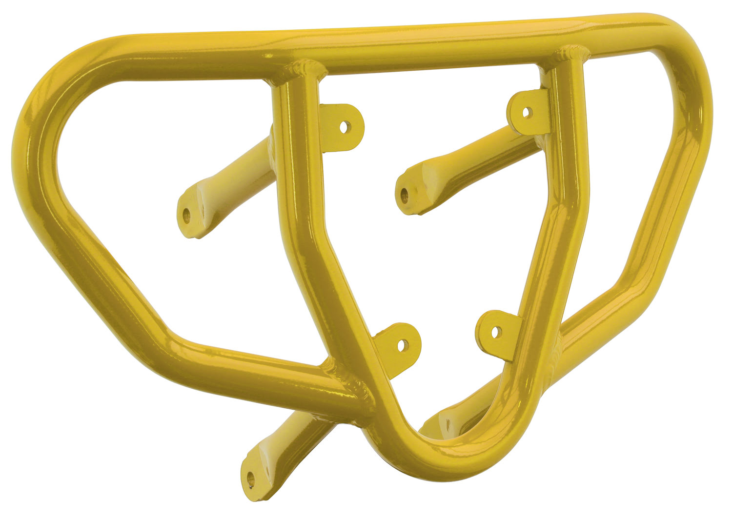 Tubo Para-Choques CR03 CROSSPRO 