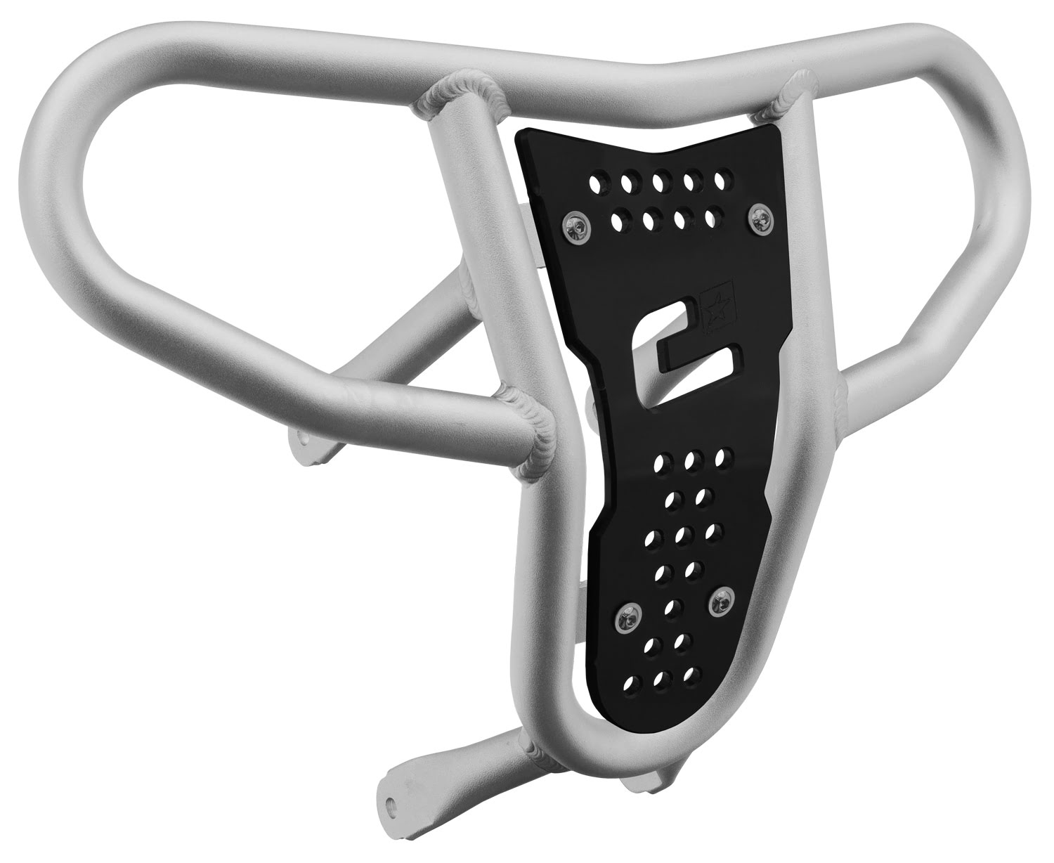 Para-Choques CR04 CROSSPRO 