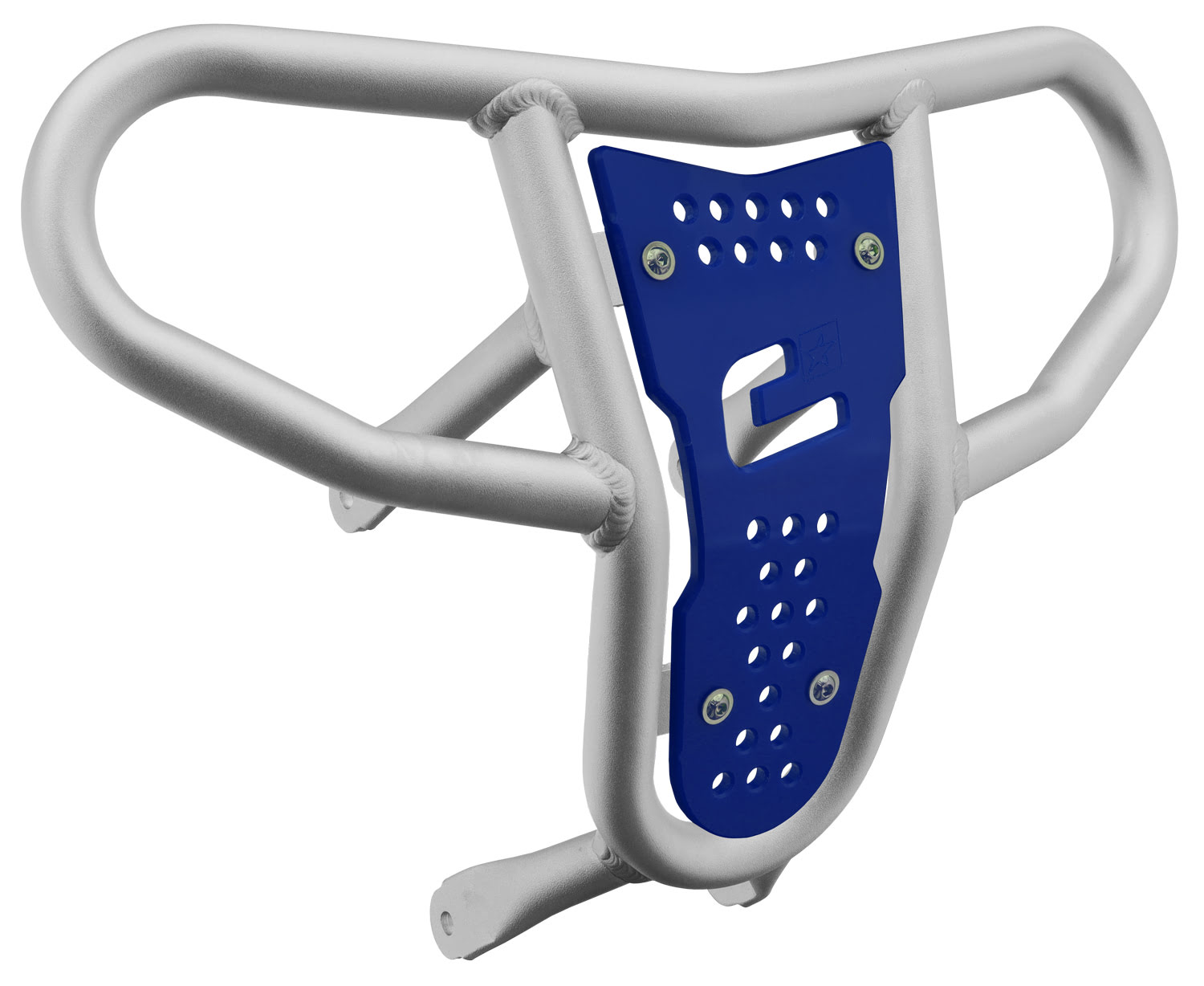 Para-Choques CR04 CROSSPRO 