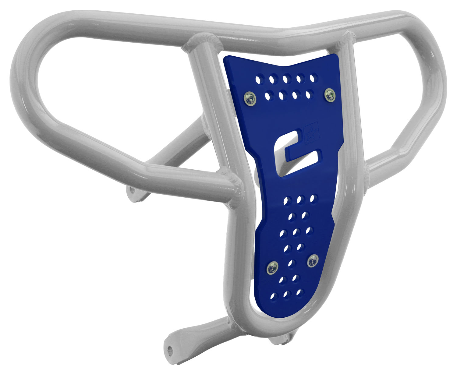 Para-Choques CR04 CROSSPRO 