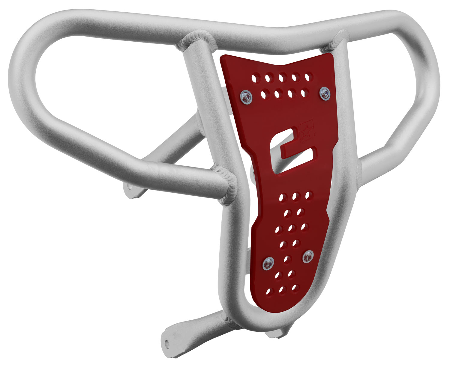 Para-Choques CR04 CROSSPRO 