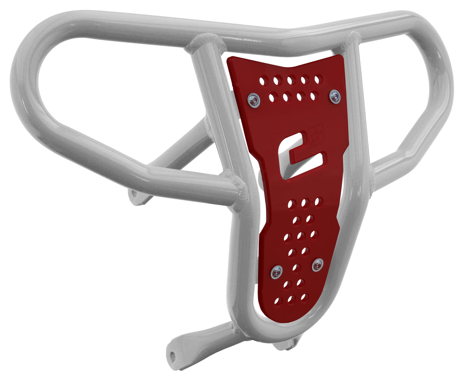 Para-Choques CR04 CROSSPRO 