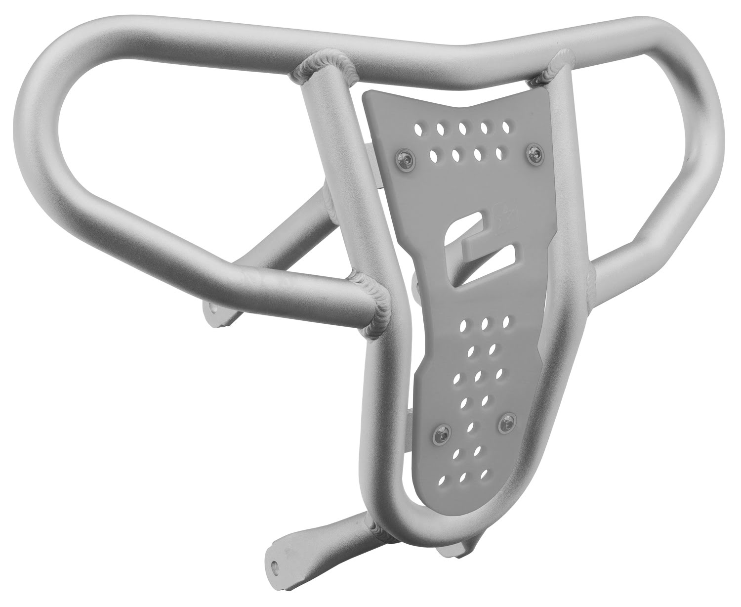 Para-Choques CR04 CROSSPRO 