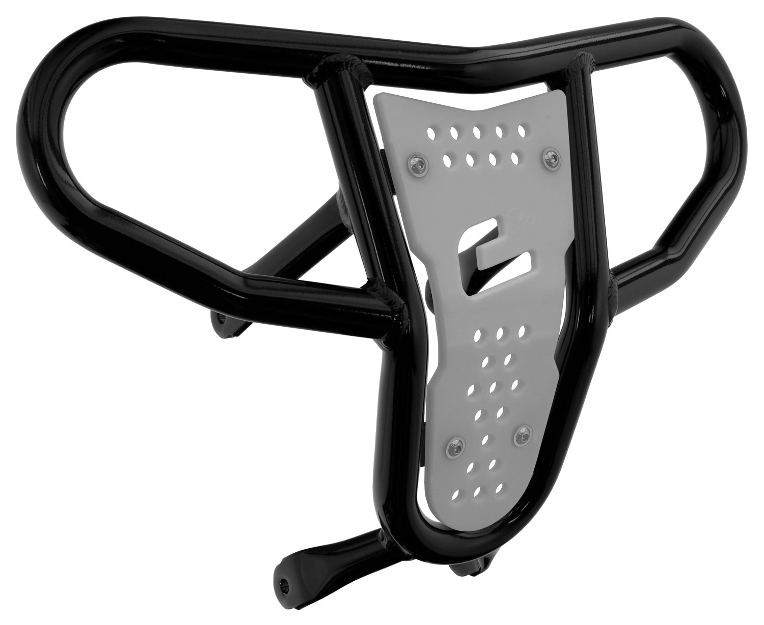 Para-Choques CR04 CROSSPRO 