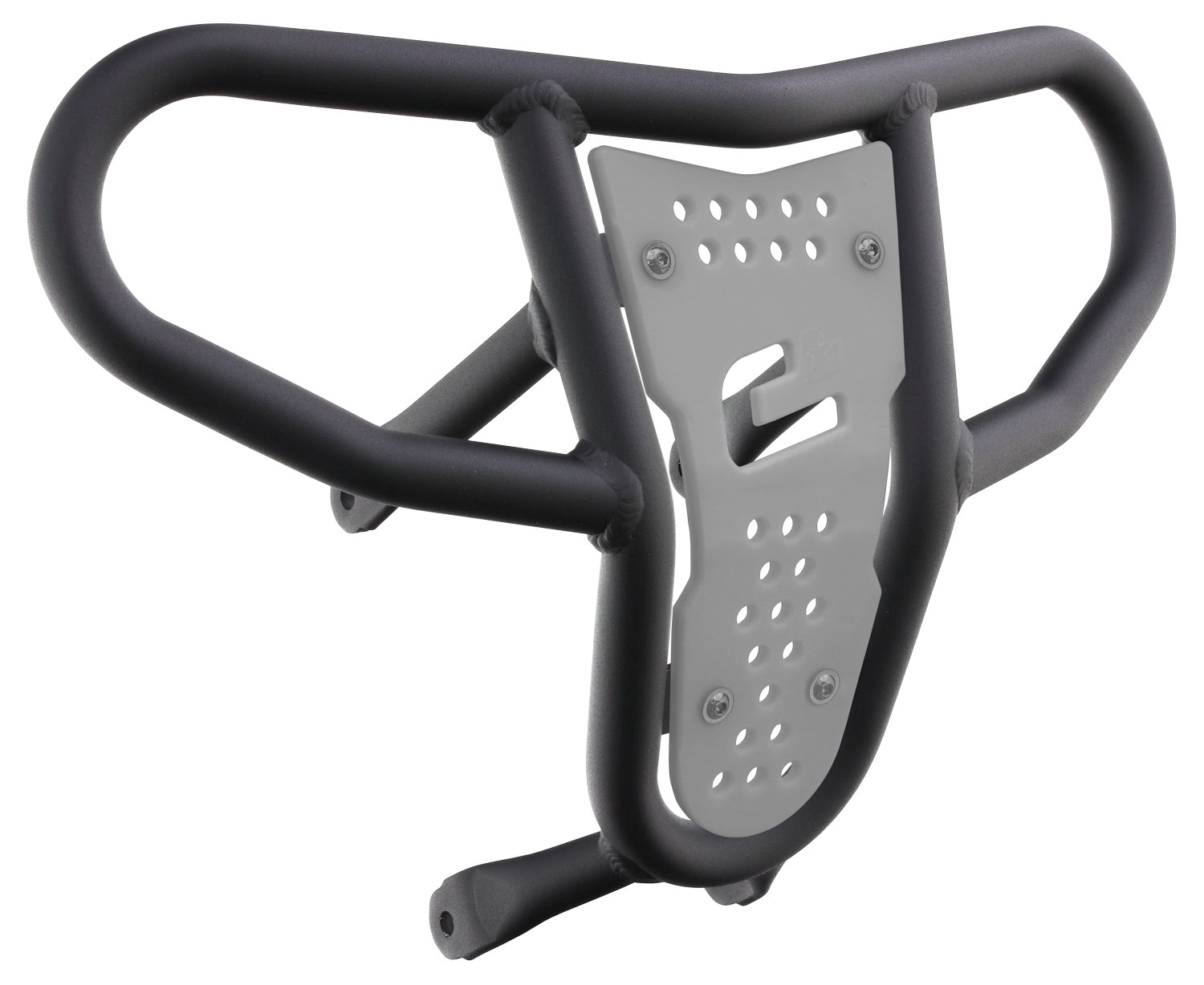 Para-Choques CR04 CROSSPRO 