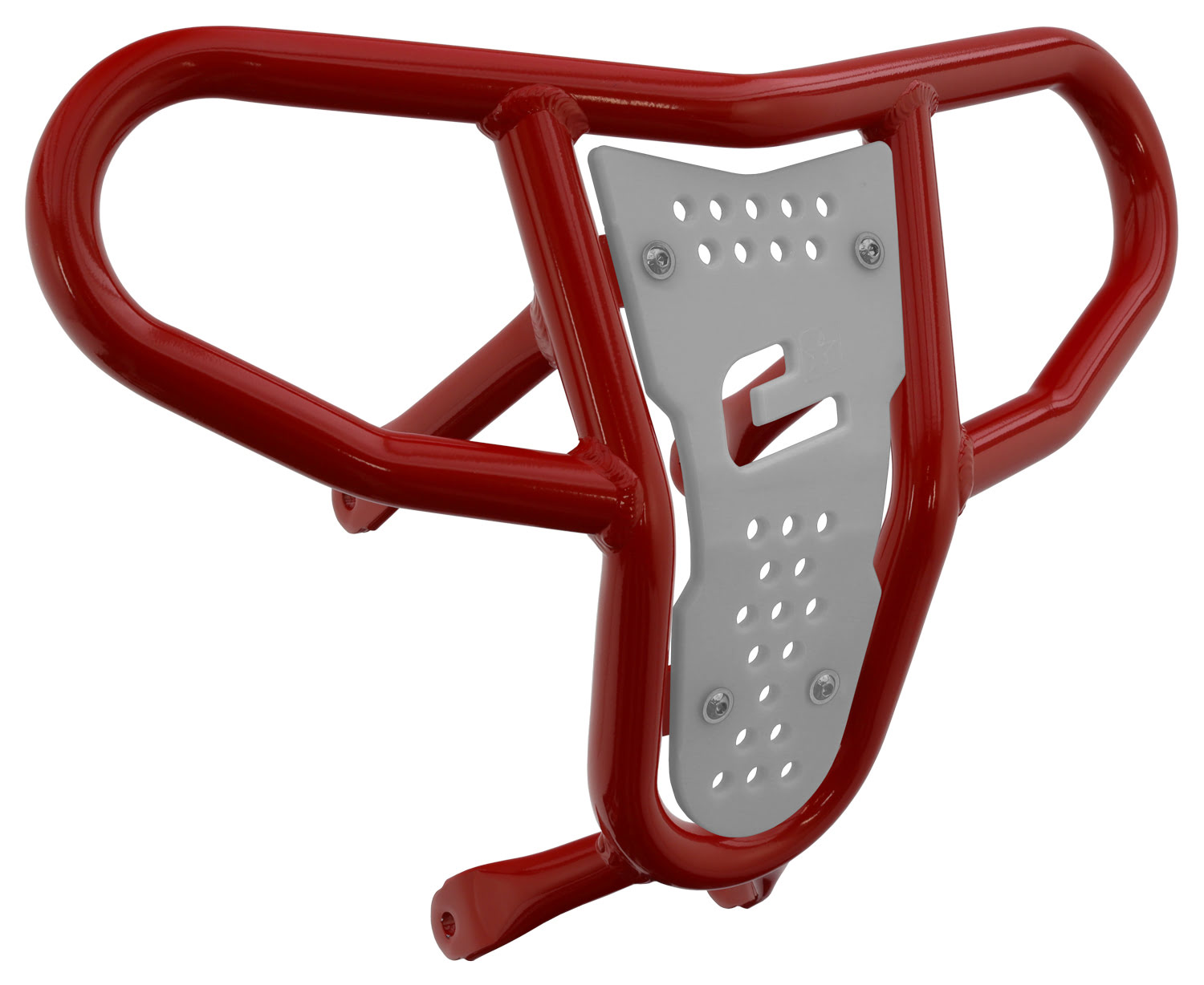 Para-Choques CR04 CROSSPRO 