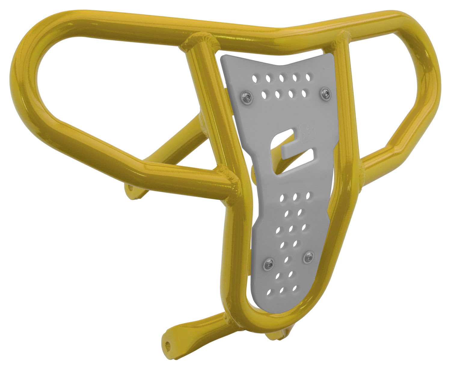 Para-Choques CR04 CROSSPRO 