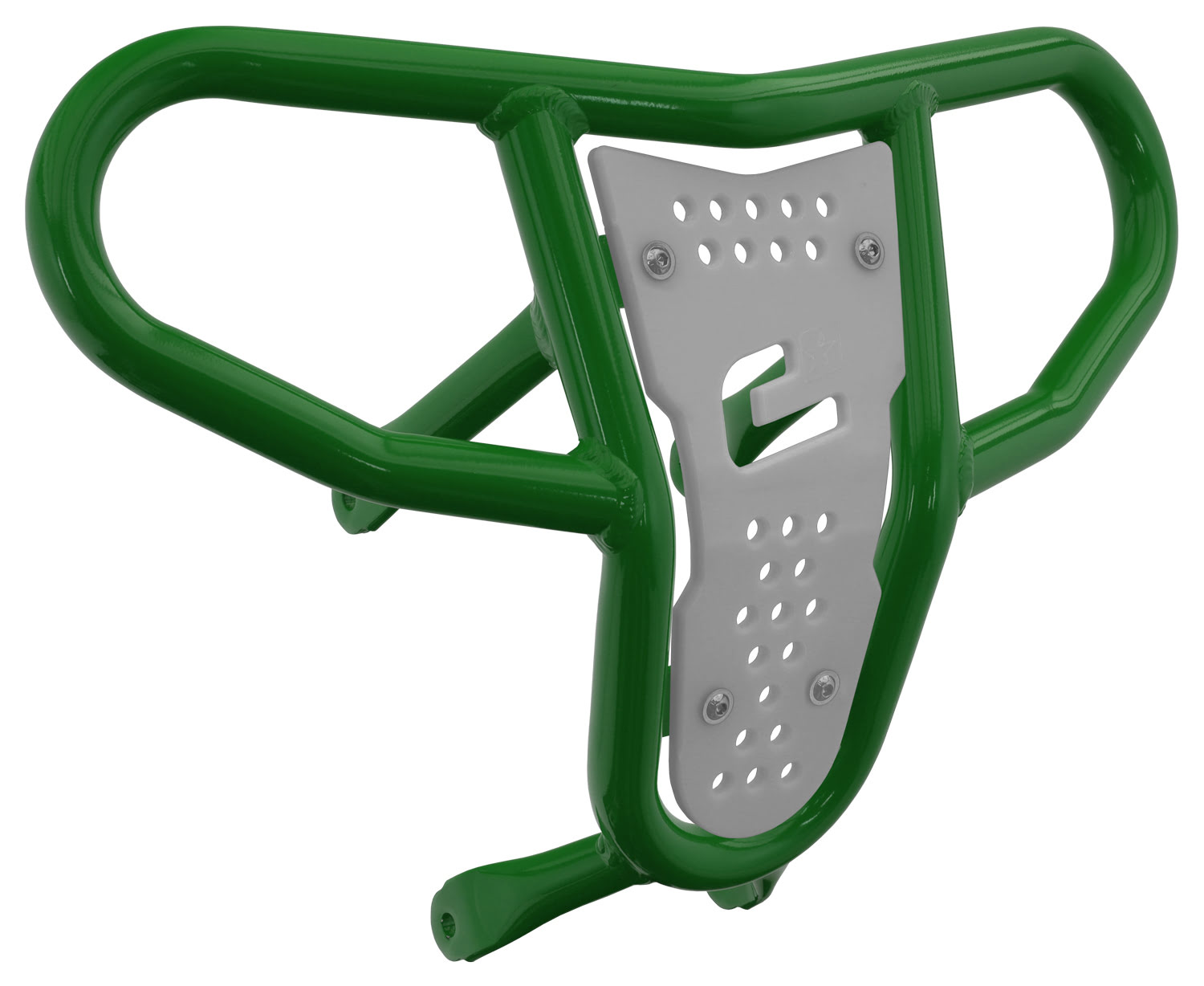 Para-Choques CR04 CROSSPRO 