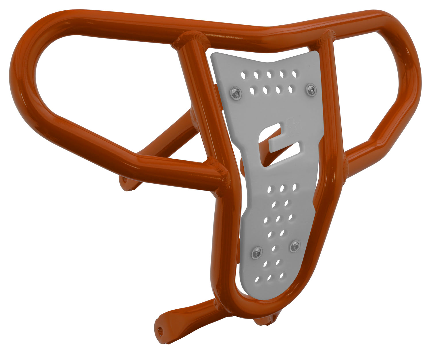 Para-Choques CR04 CROSSPRO 