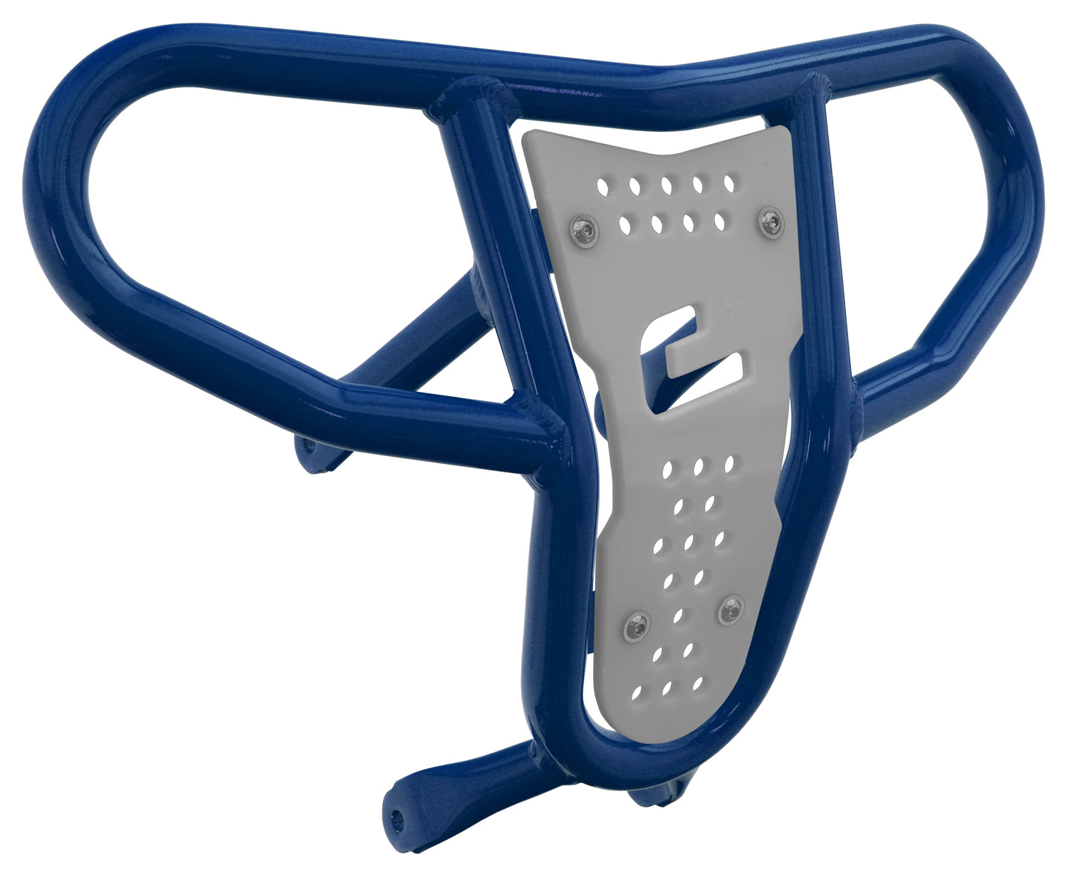 Para-Choques CR04 CROSSPRO 