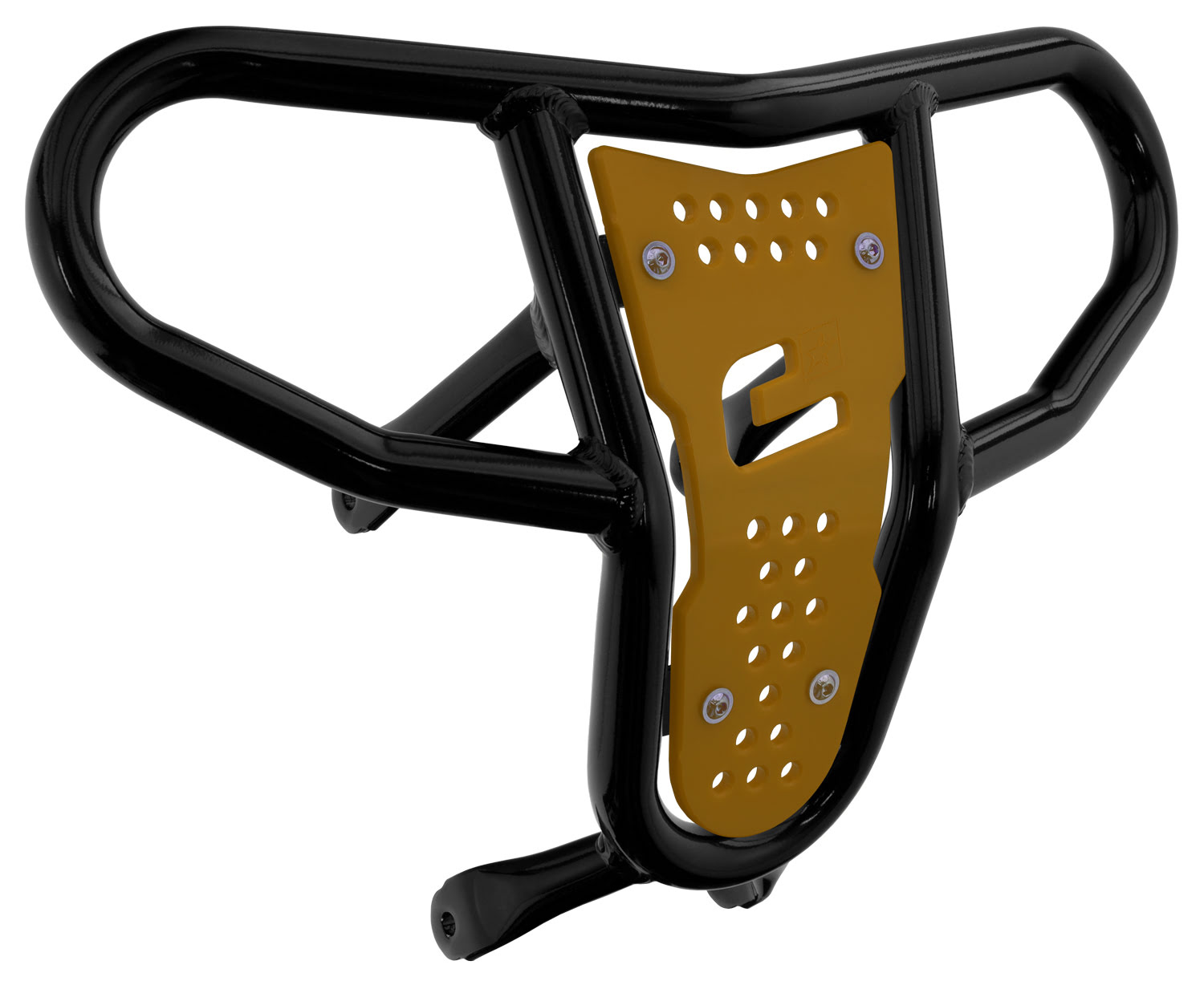 Para-Choques CR04 CROSSPRO 