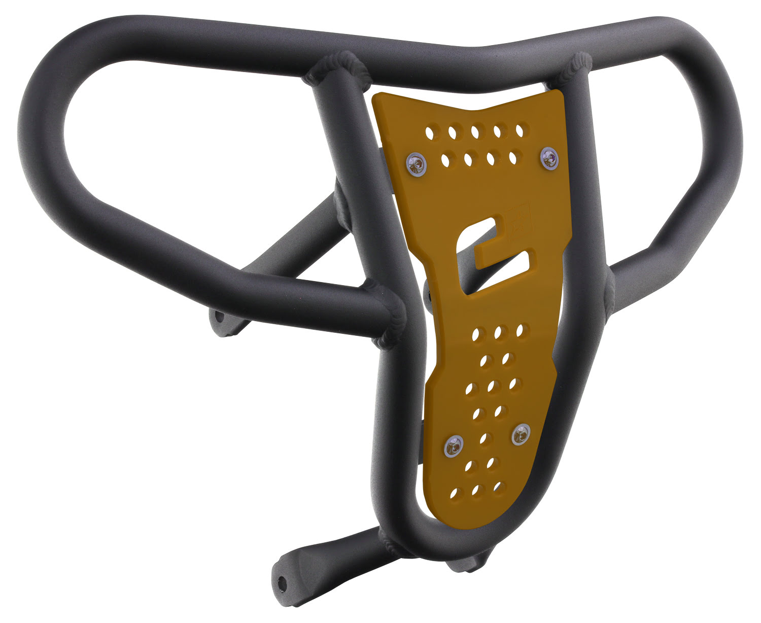 Para-Choques CR04 CROSSPRO 