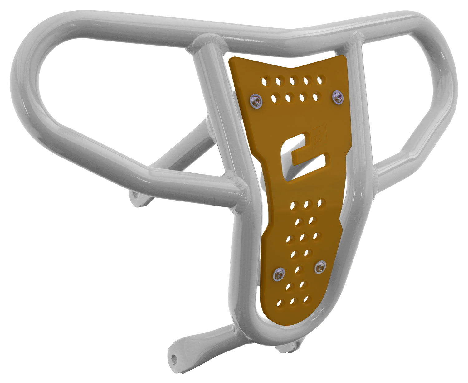 Para-Choques CR04 CROSSPRO 