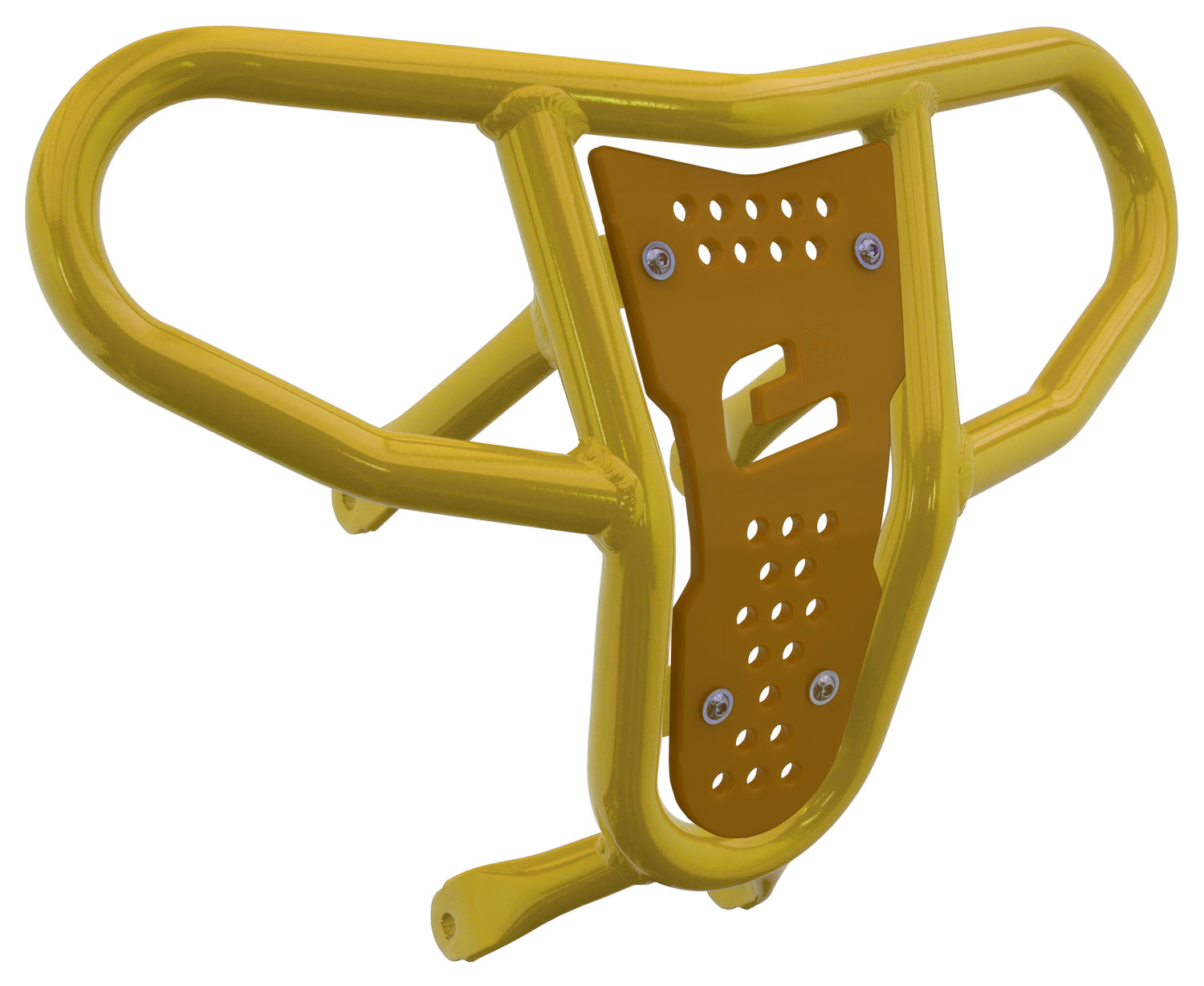 Para-Choques CR04 CROSSPRO 