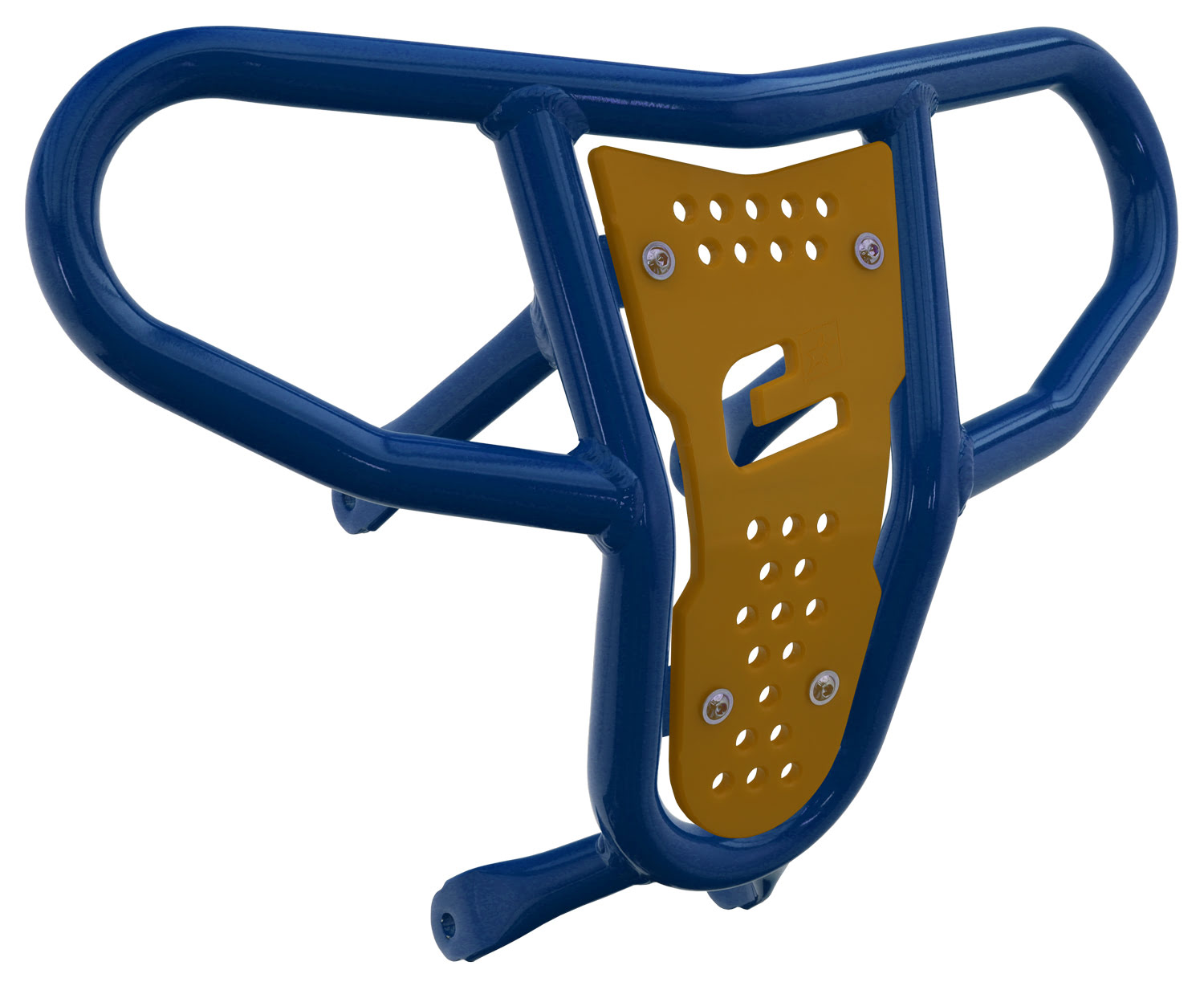 Para-Choques CR04 CROSSPRO 