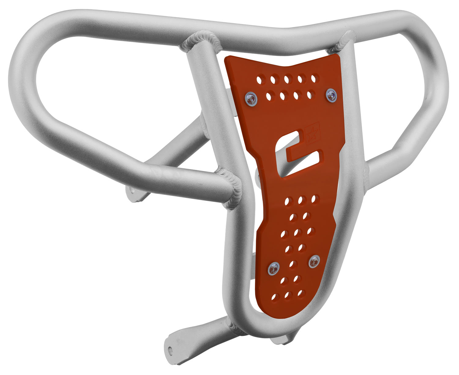 Para-Choques CR04 CROSSPRO 