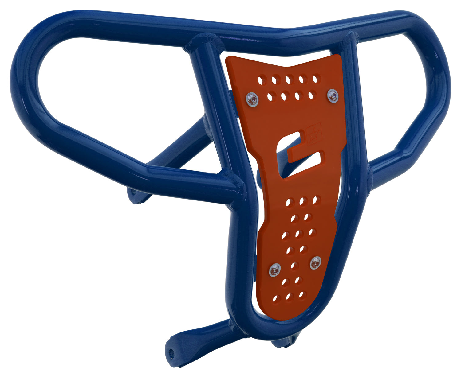 Para-Choques CR04 CROSSPRO 