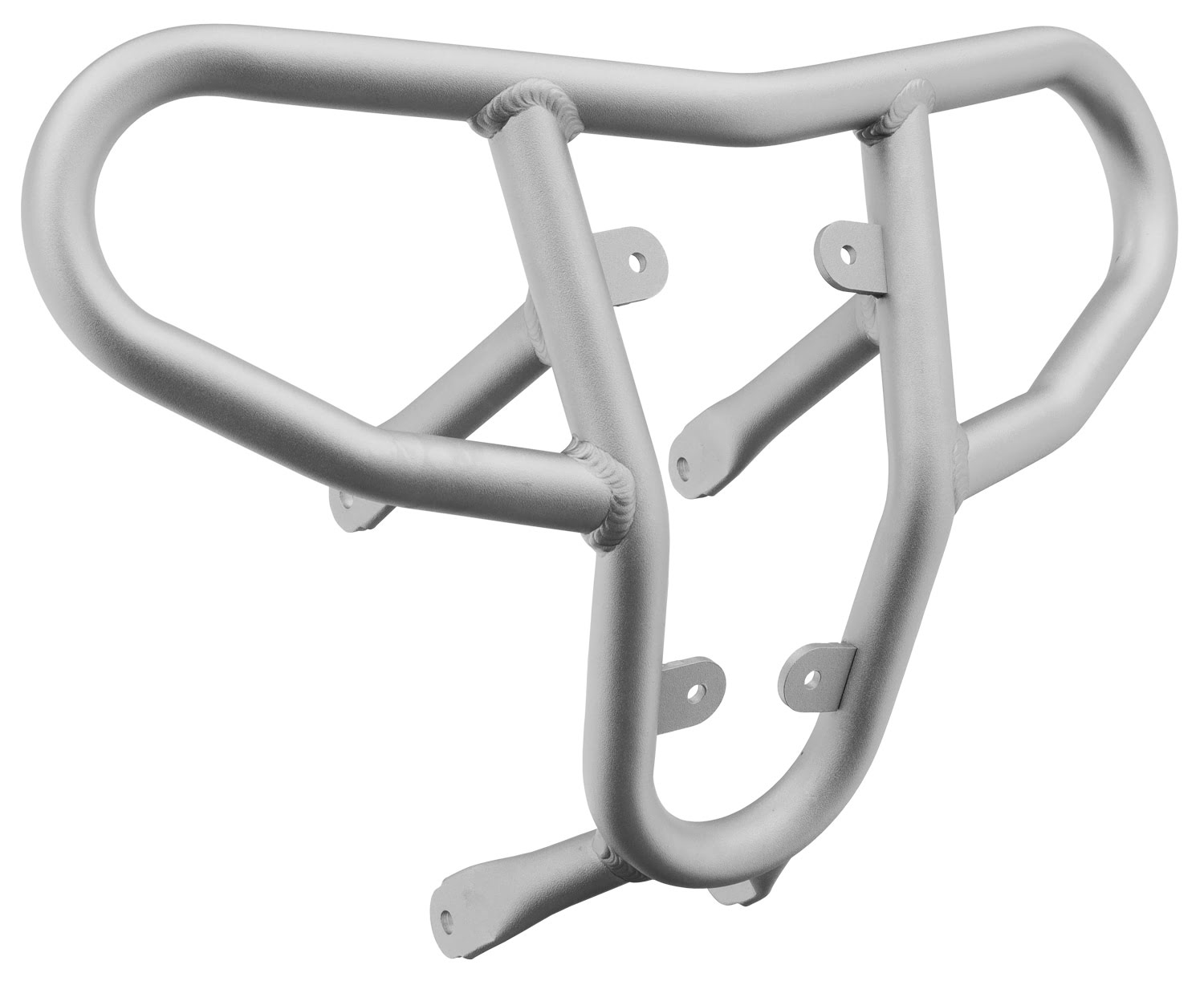 Tubo Para-Choques CR04 CROSSPRO 
