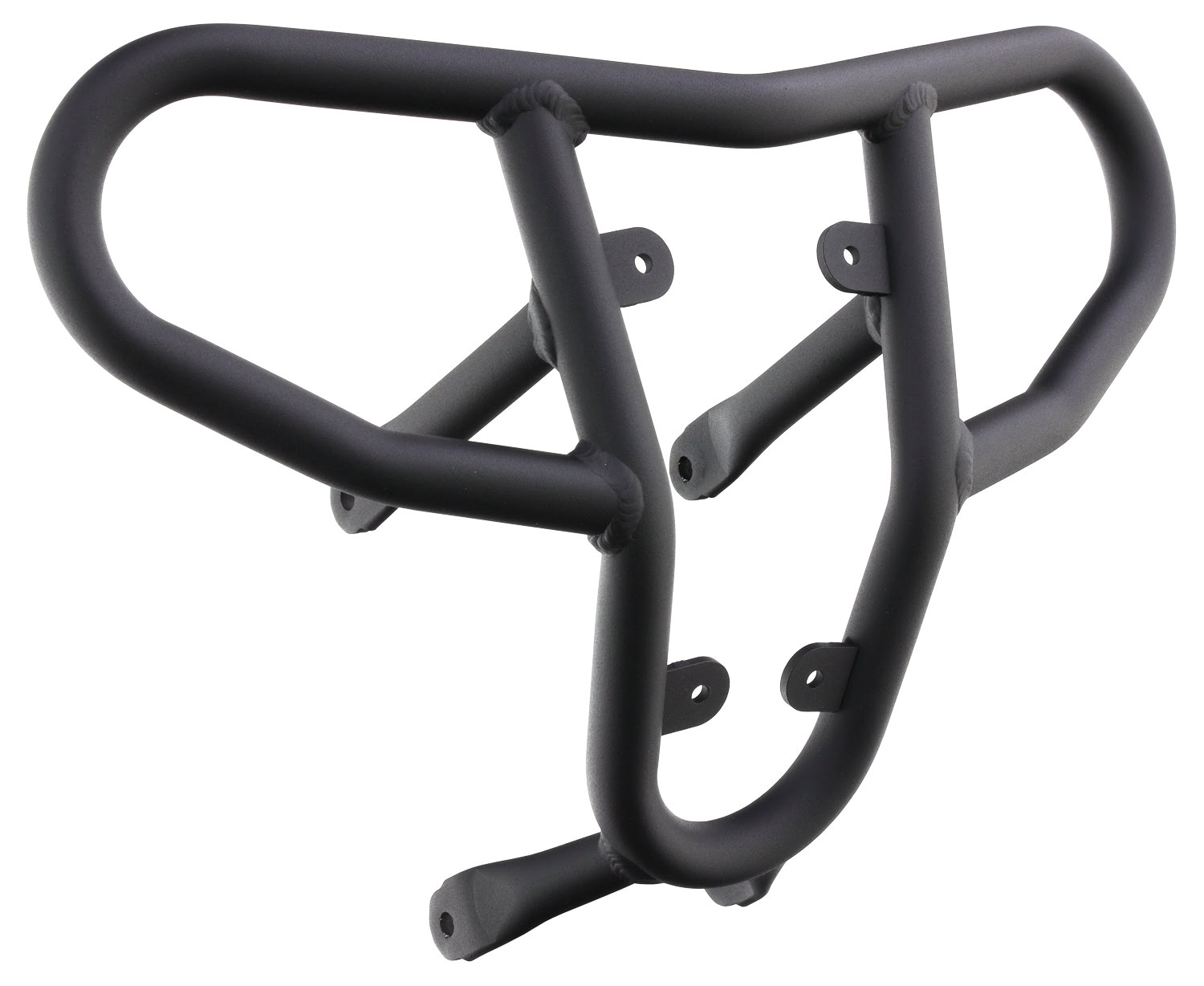 Tubo Para-Choques CR04 CROSSPRO 