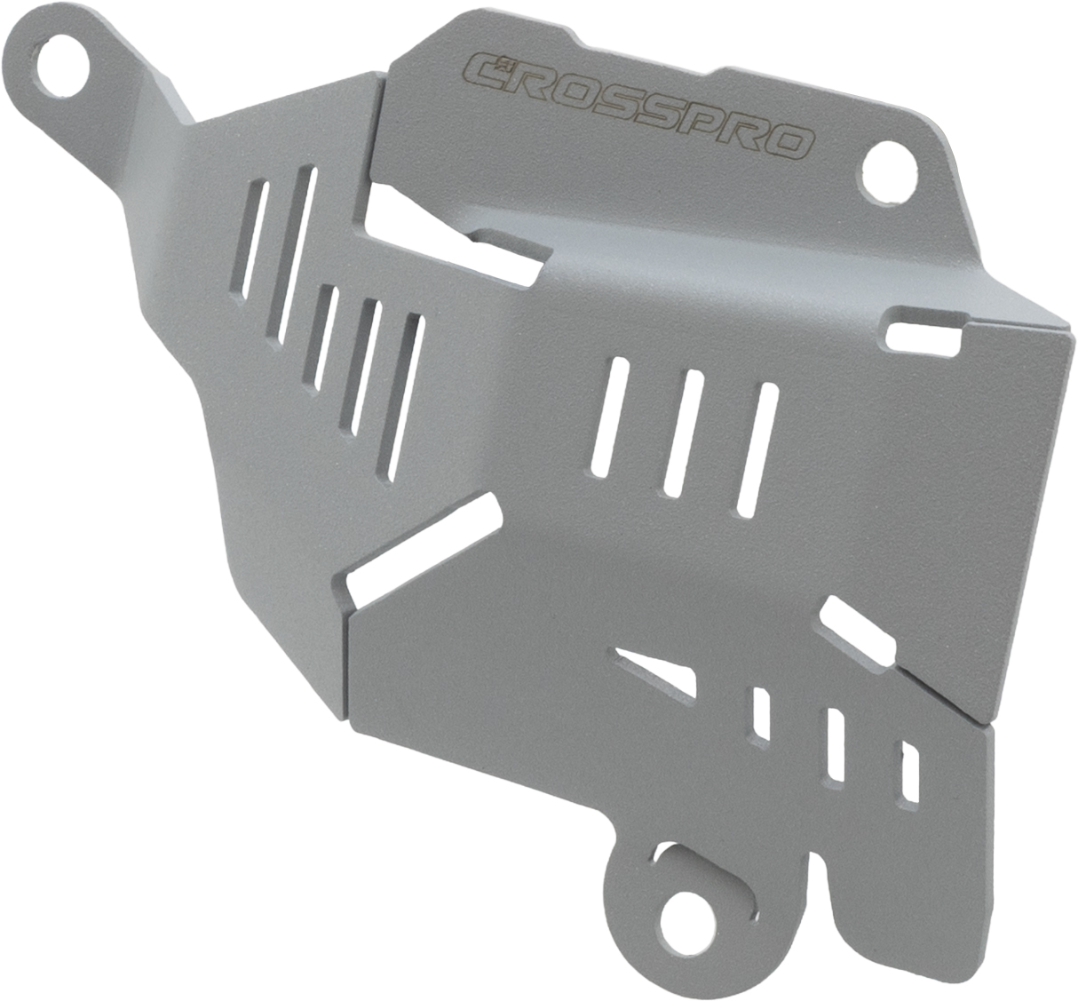 Proteção de Bomba de Água CROSSPRO 