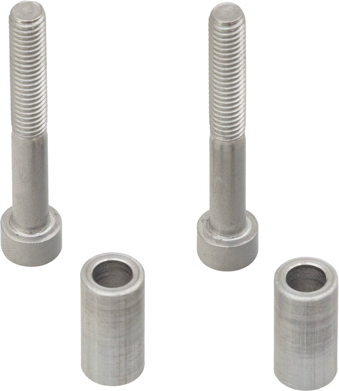 Proteção de Bomba de Água CROSSPRO 