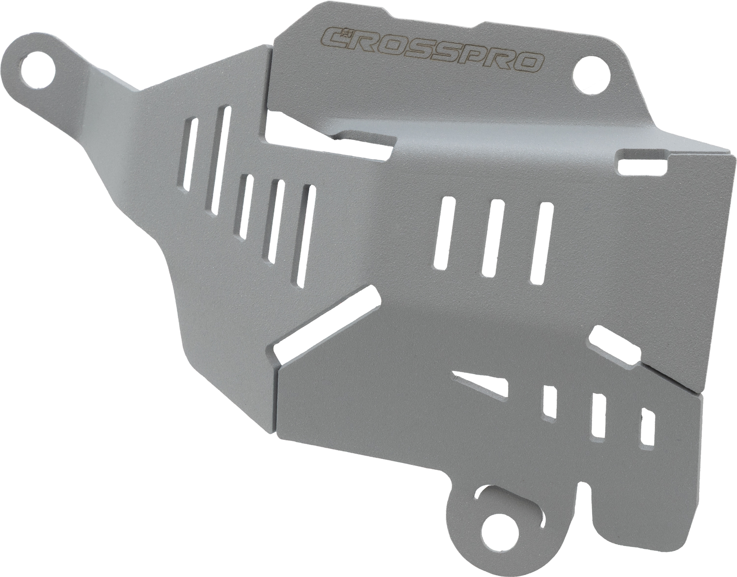 Proteção de Bomba de Água CROSSPRO 