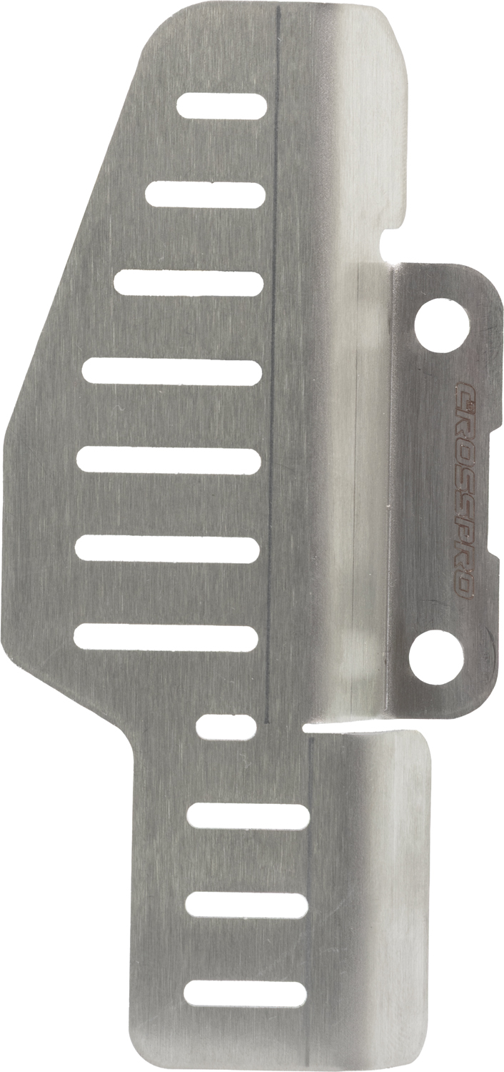 Proteção de Bomba de Travão CROSSPRO 