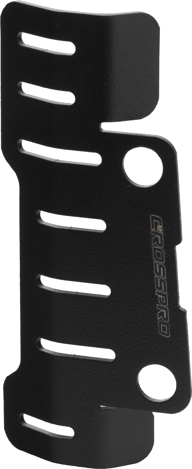 Proteção de Bomba de Travão CROSSPRO 