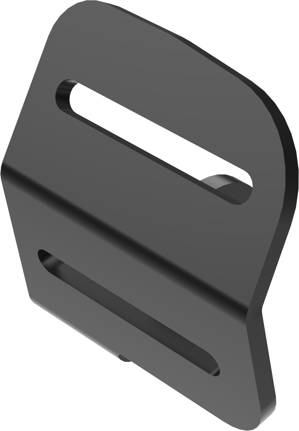 ABS Sensor Protection CROSSPRO 