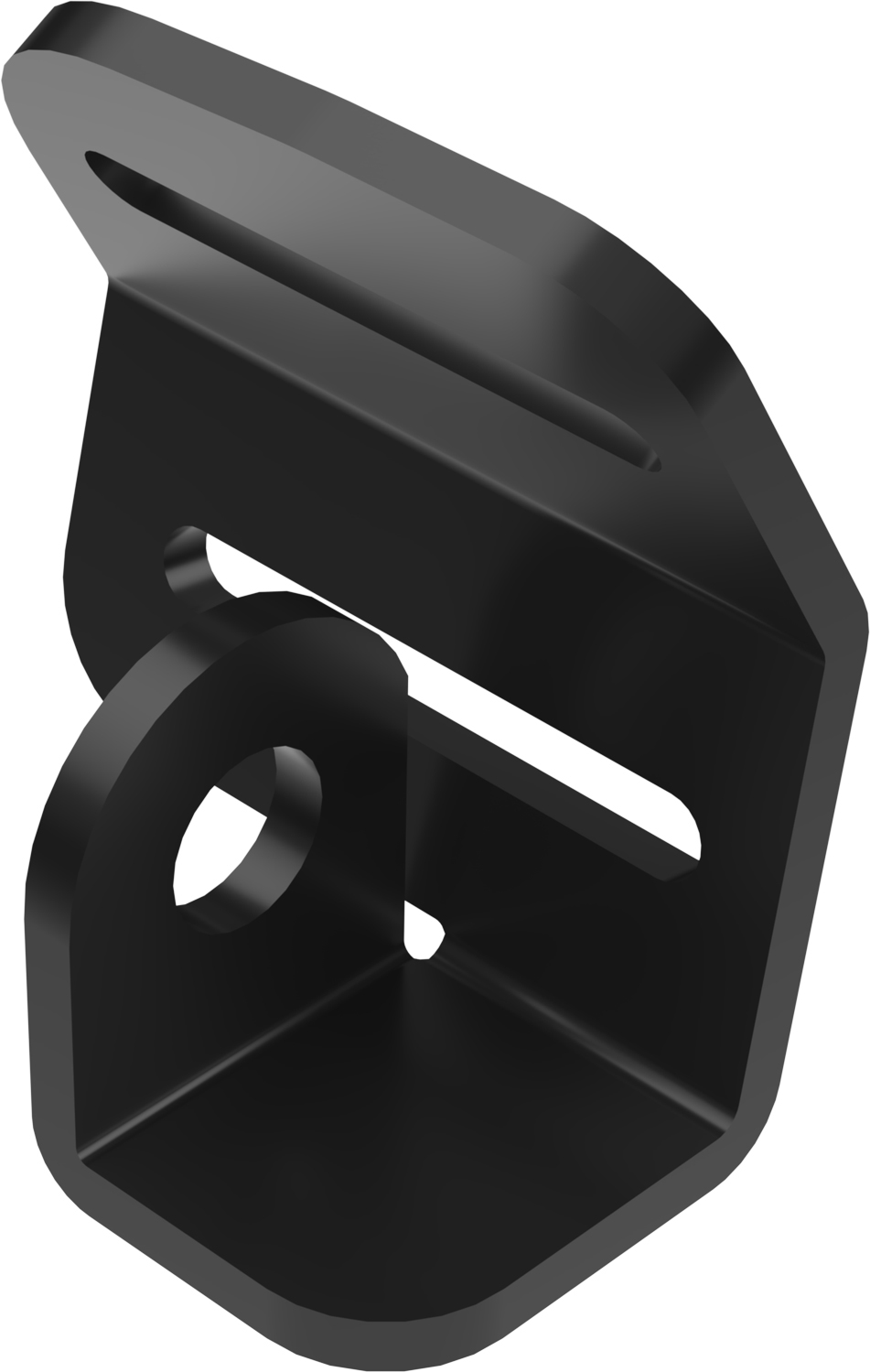 ABS Sensor Protection CROSSPRO 