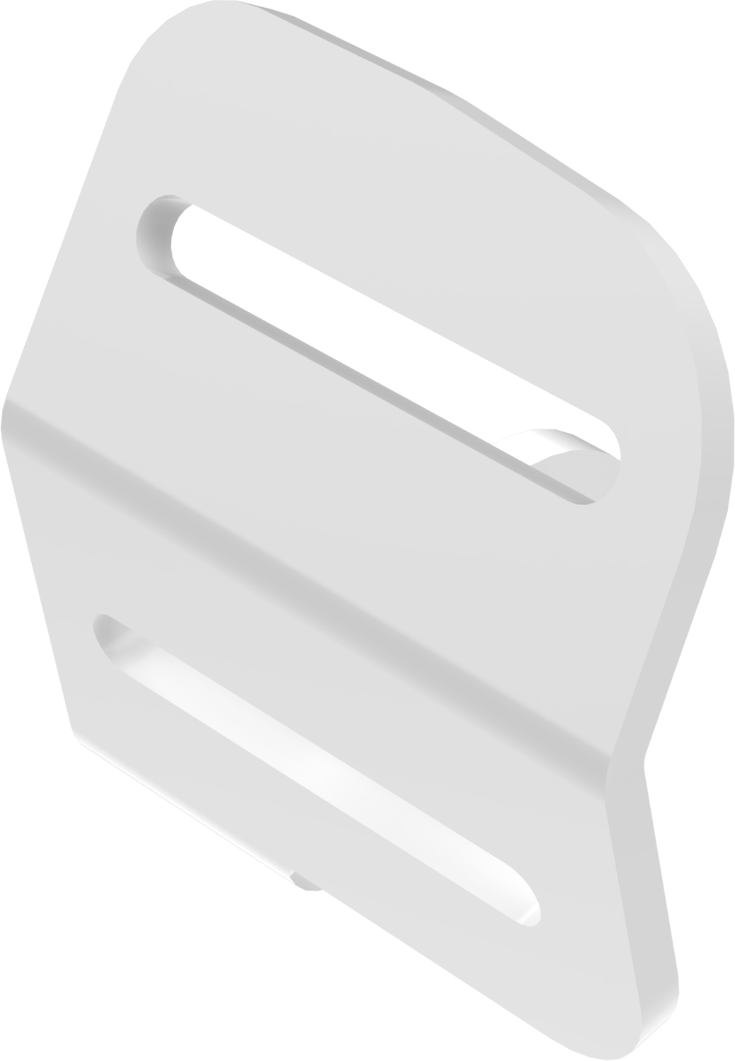 ABS Sensor Protection CROSSPRO 