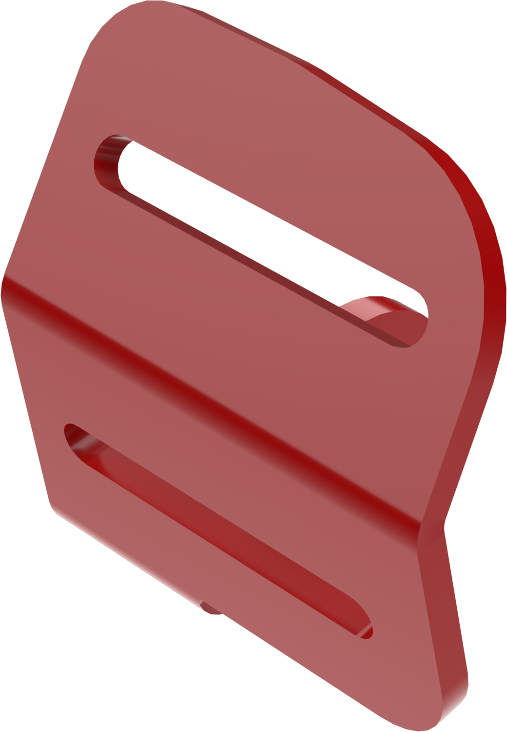 ABS Sensor Protection CROSSPRO 