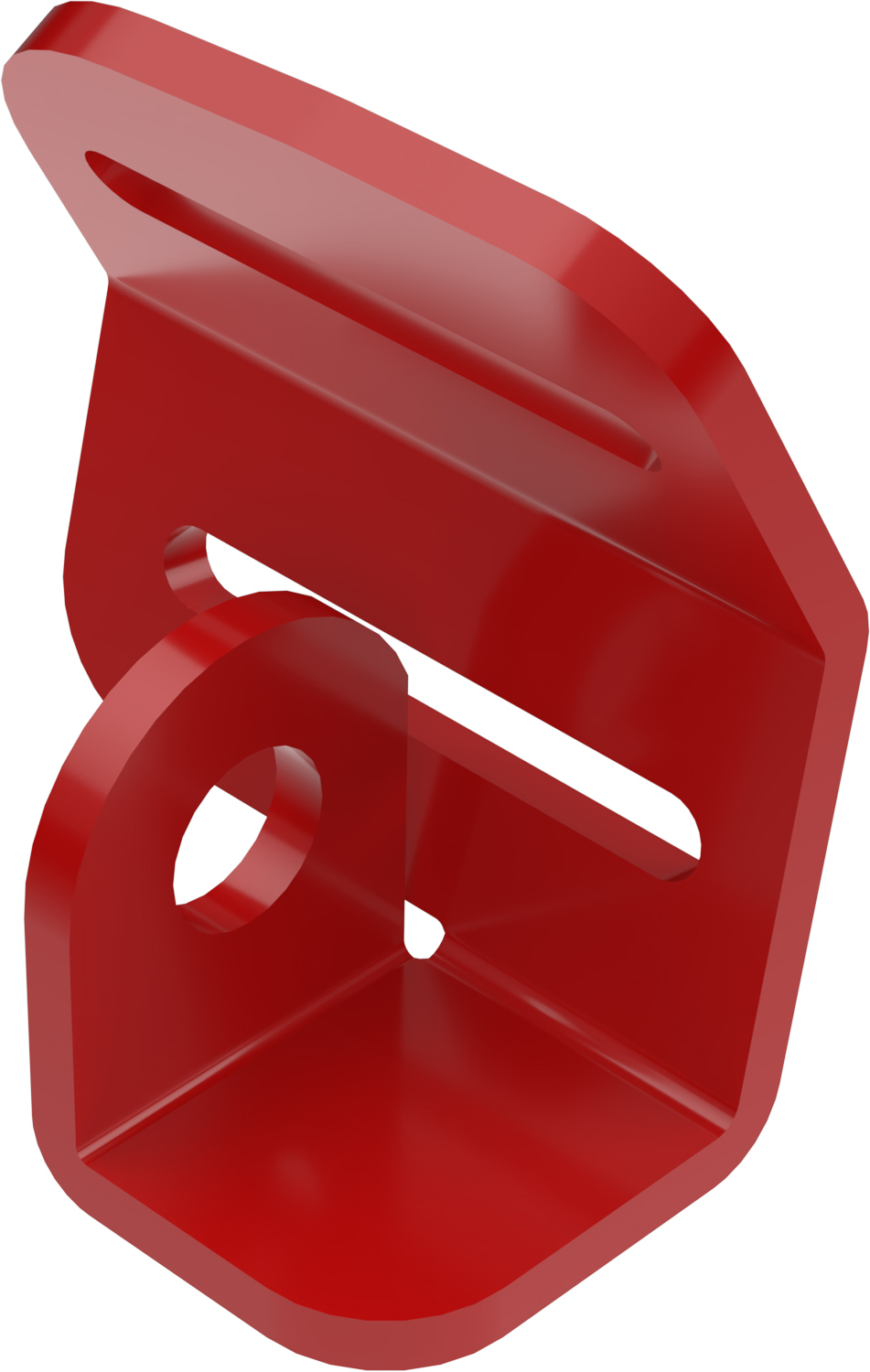 ABS Sensor Protection CROSSPRO 