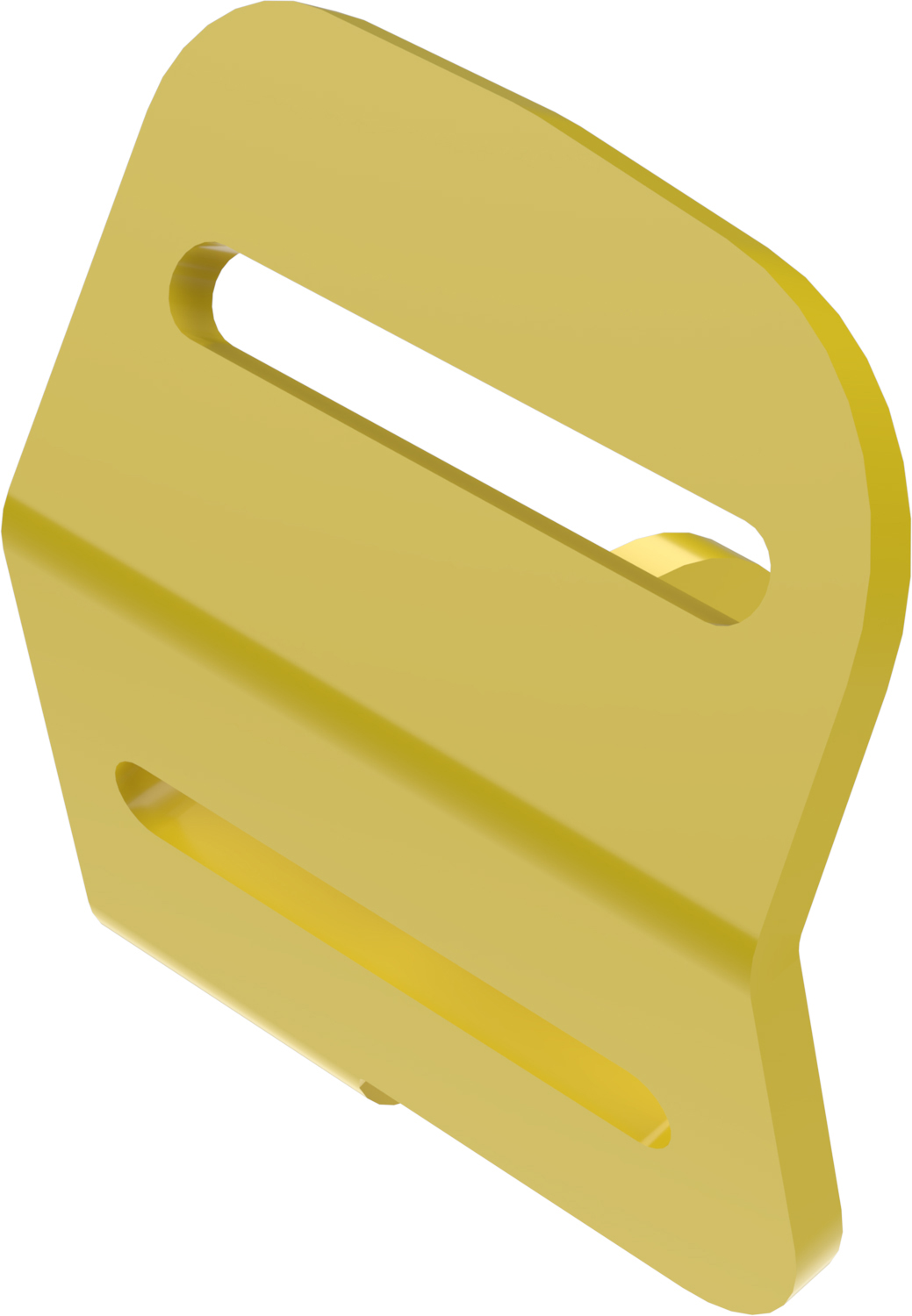 ABS Sensor Protection CROSSPRO 
