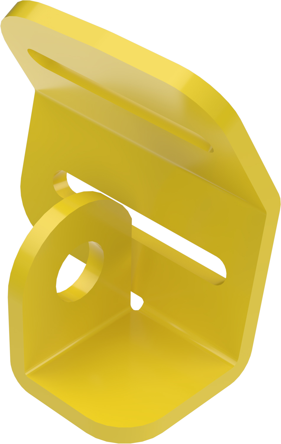 ABS Sensor Protection CROSSPRO 