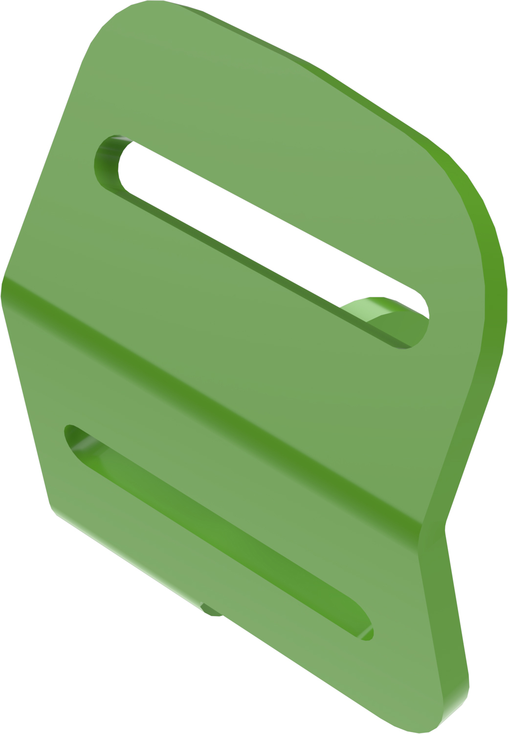 ABS Sensor Protection CROSSPRO 