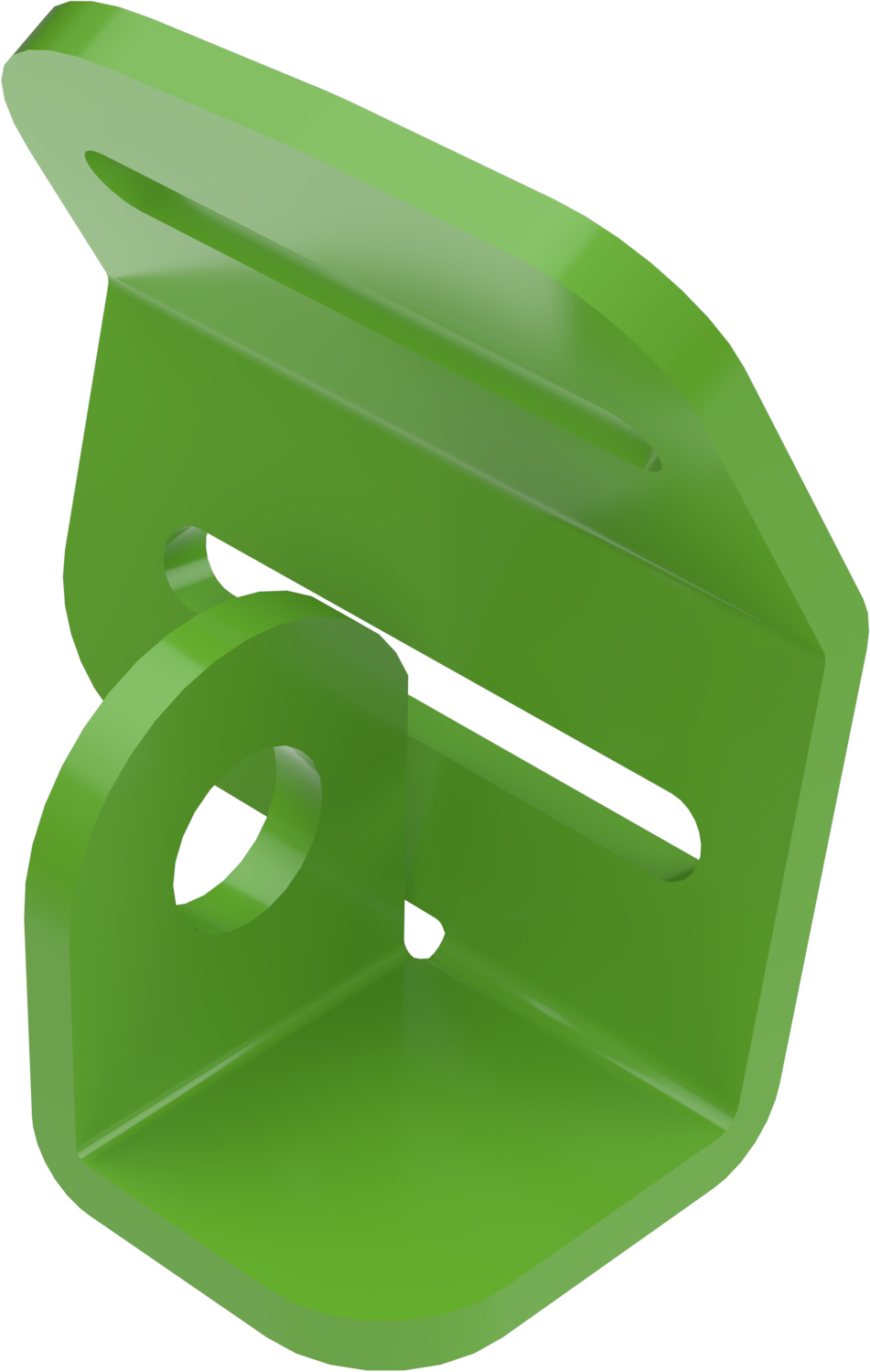ABS Sensor Protection CROSSPRO 