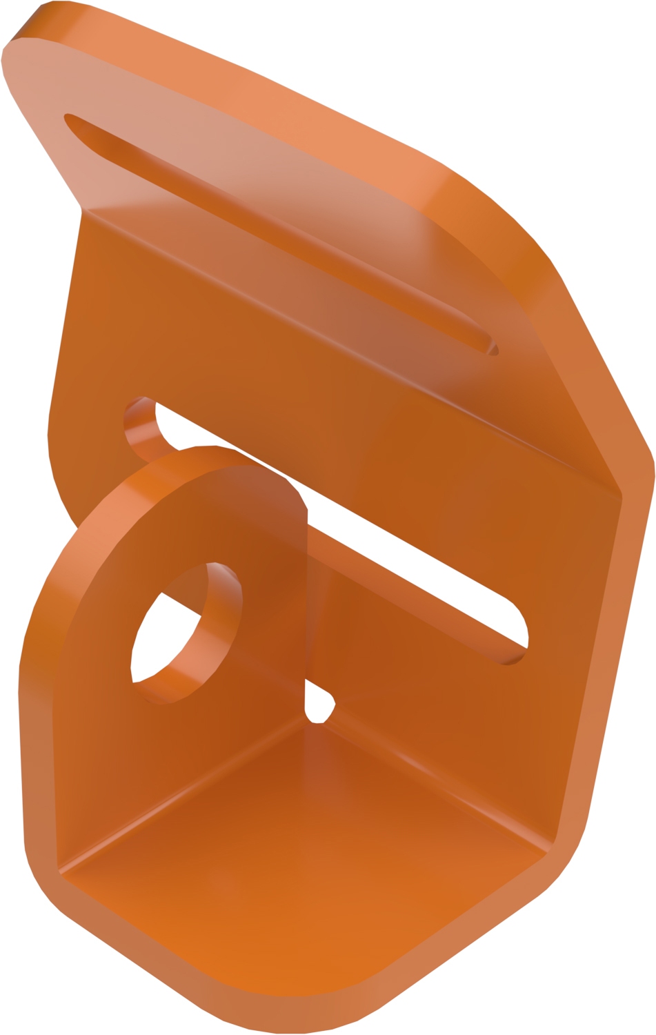 ABS Sensor Protection CROSSPRO 
