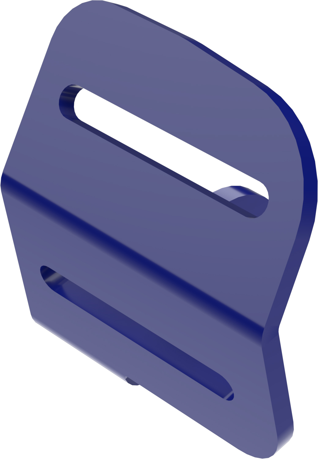 ABS Sensor Protection CROSSPRO 