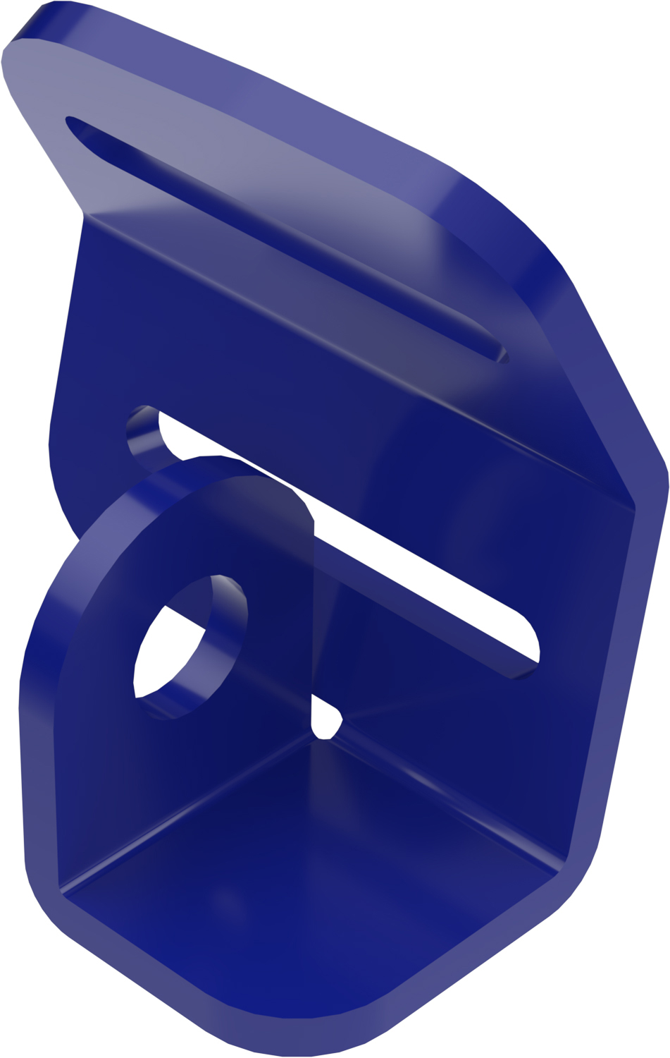 ABS Sensor Protection CROSSPRO 