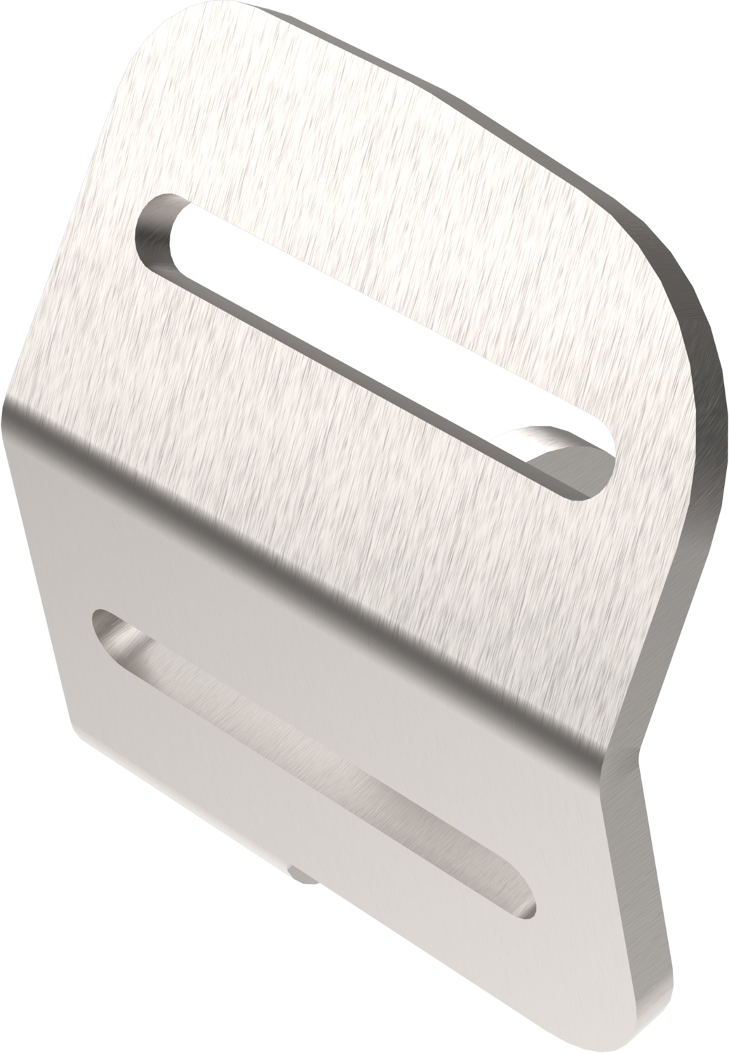 ABS Sensor Protection CROSSPRO 