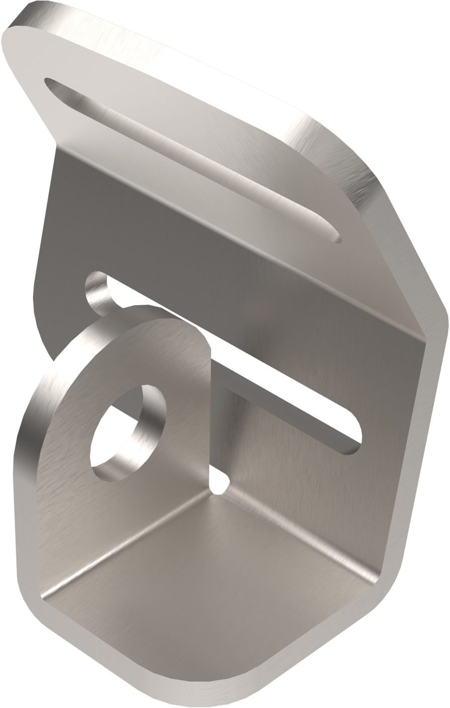 ABS Sensor Protection CROSSPRO 