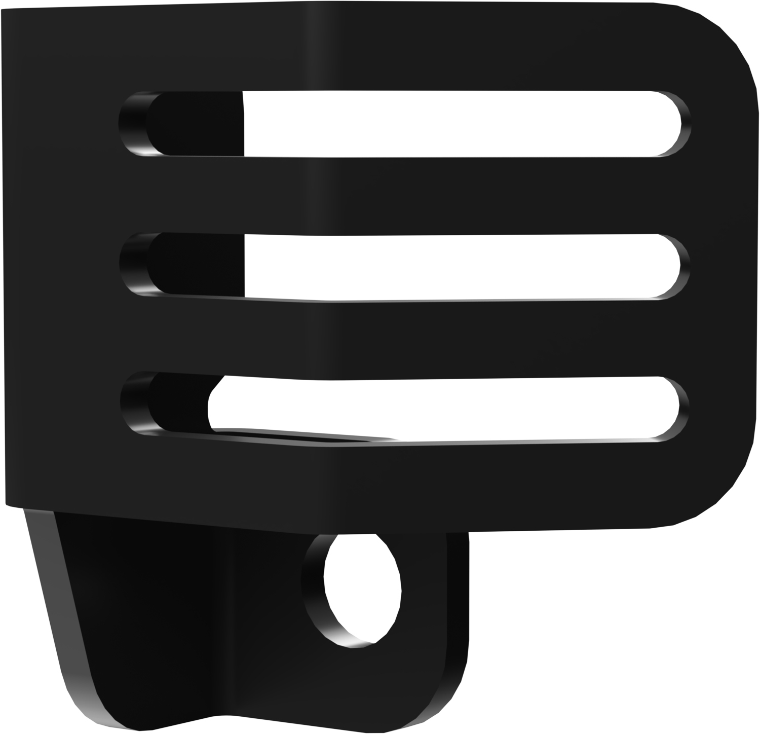 ABS Sensor Protection CROSSPRO 