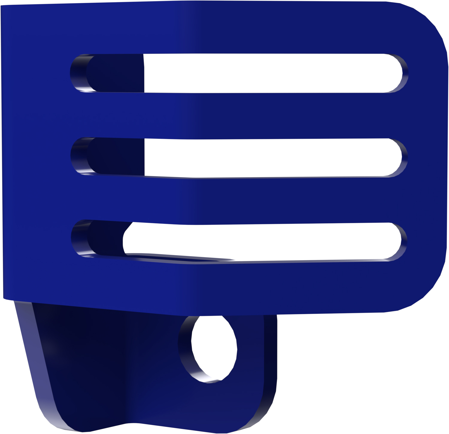 ABS Sensor Protection CROSSPRO 