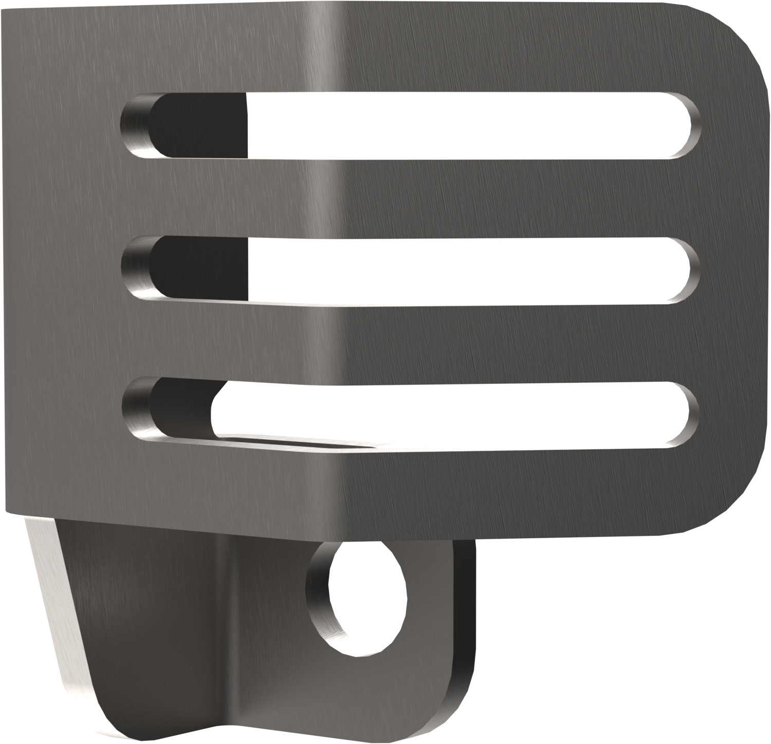 ABS Sensor Protection CROSSPRO 