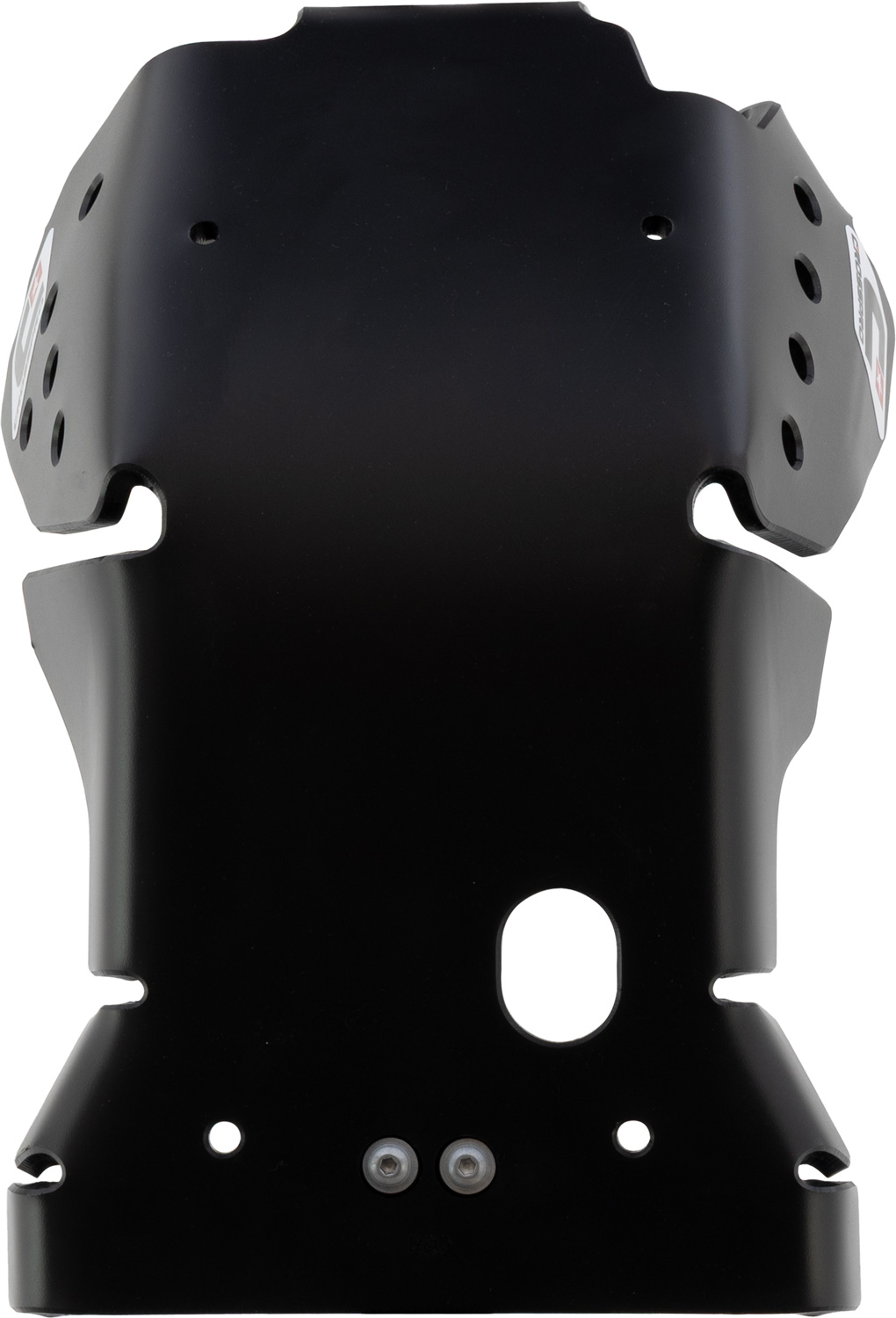 Proteção de Motor HARD X 8.0 DTC CROSSPRO 