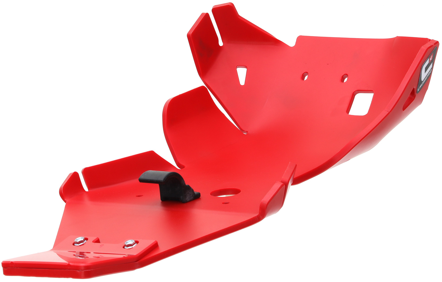 Proteção de Motor e Link HARD X 8.0 DTC CROSSPRO 